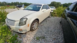 Air Flow Meter 3.6L Fits 05-08 ALLURE 70382 - Picture 1 of 4