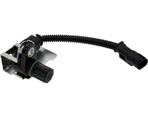 SPEEDWOW 970-024 ABS Wheel Speed Sensor Rear Center Dodge Ram 1500 2500 3500 Ram - Picture 1 of 4