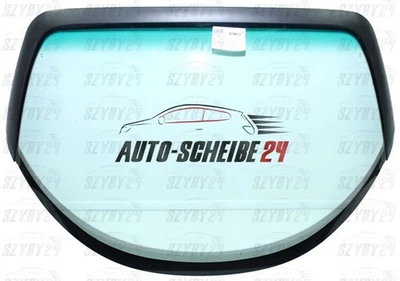 Pare-brise avant Lotus Elise 1996-2011 / Opel Speedster 2000-2005 - Photo 1/4