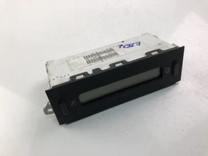 Mando aire acondicionado CITROËN C3 I FC 9647409477 14229374 - Imagen 1 de 4
