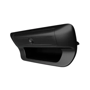 Genuine Mopar Tailgate Handle 68401438AA - Picture 1 of 4