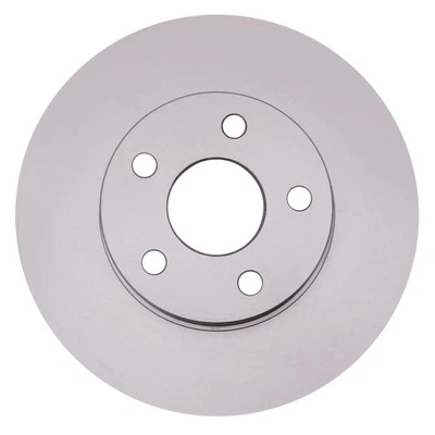 Disc Brake Rotor for 1990-2005 Buick, Chevy, Olds, Pontiac Cavalier, Grand Am - Image 1 of 4