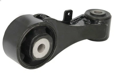 Supporto motore YAMATO I52133YMT per TOYOTA YARIS (_P9_) 1.4 2005-2012 - Bild 1 von 4