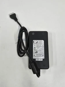 National Instruments NI Elvis Alimentatore XP Power HUP45-32 - Foto 1 di 5