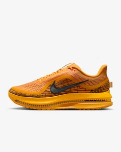 Nike Pegasus Premium LV8 Laser Orange Turnschuhe begrenzter Bestand alle Größen - Bild 1 von 24