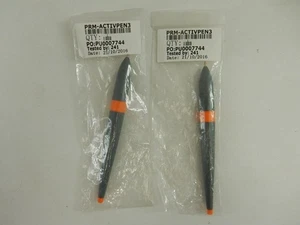 New 2x Promethean PRM-Activpen3 Stylus for Interactive Whiteboard - Picture 1 of 3
