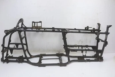 Kawasaki Brute Force 750 08 Frame 32160-0227 52413 Foto 1 de 4
