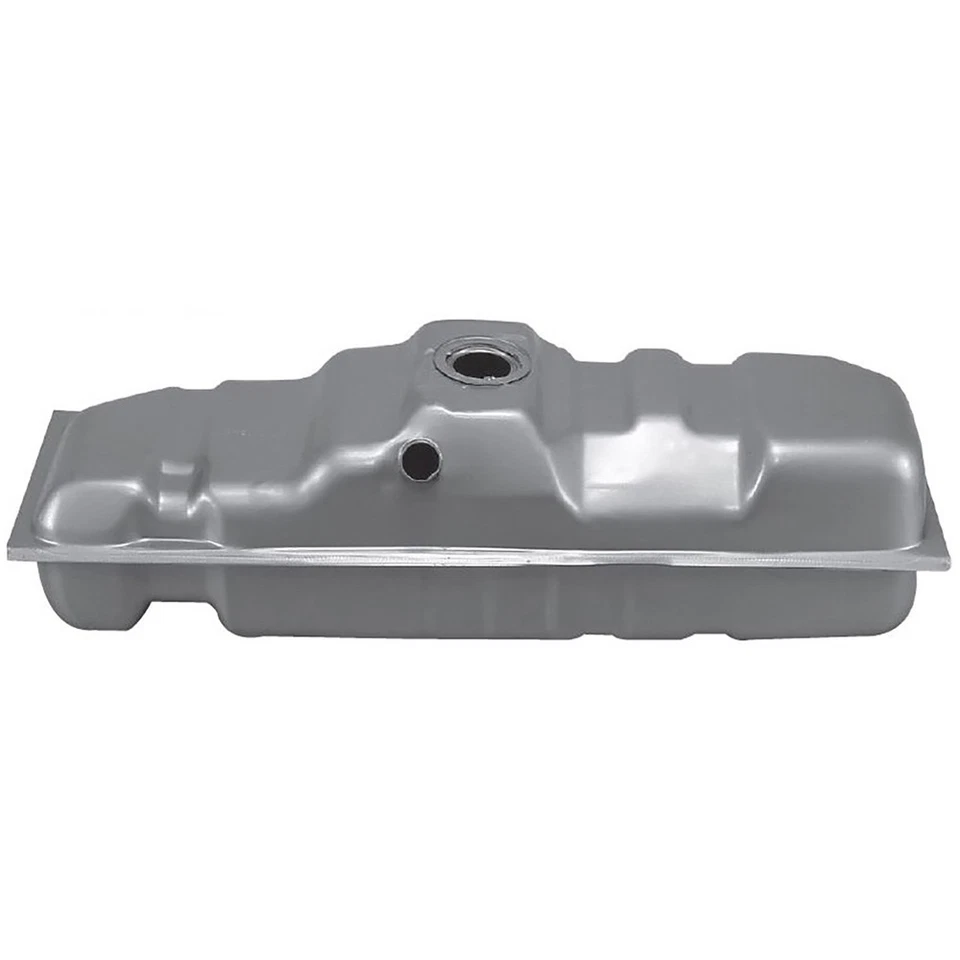 For Chevy GMC C1500 C2500 C3500 Direct Fit Stainless Steel Gas Tank Fuel TCP - Image 1 of 1