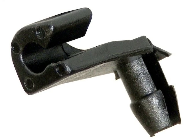 Door Lock Rod Clip For 1998-2003 Dodge Durango 2000 2001 1999 2002 RY457WQ - Image 1 of 1