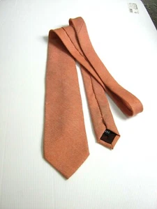 BUCALO Signature NUOVA NEW 100% PURA LANA PURE WOOL MADE IN ITALY ORIGINALE - Imagen 1 de 3