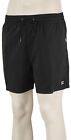 Pantalones cortos de voleibol Billabong All Day Layback 16" - negros - nuevos