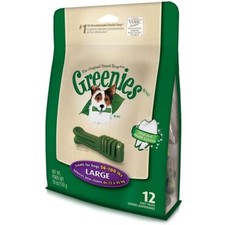 buy greenies