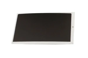 Lenovo Thinkpad Workstation P52 / P53 TouchPad Folie / Aufkleber / Sticker NEU - Bild 1 von 1