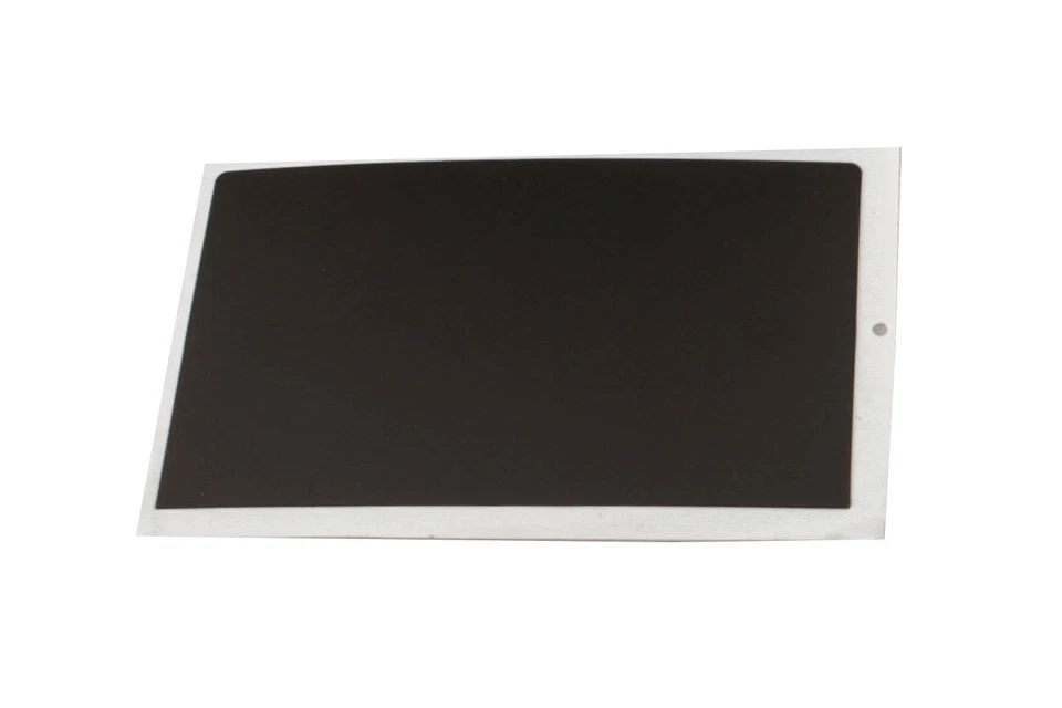 Lenovo  T480s / T490s  TouchPad Folie / Aufkleber / Sticker   NEU - Bild 1 von 1