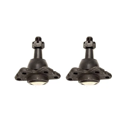 Juego de rótula superior para Chevrolet GMC 1988-2002 Foto 1 de 2