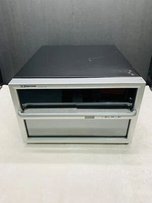 Refrigerador de vinho EMERSON FR23SL - 8 garrafas (CASA) - Imagem 1 de 4