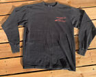 The Mask of Zorro Vintage Tee Size Large 1998 Tristar Pictures