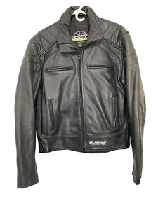 Star Leather Outer Shell Coats, Jackets & Vests for Men for Sale 