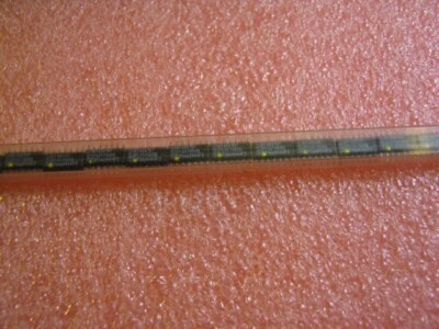 HEF4047BT Lote de 10 NOS de Philips Foto 1 de 3