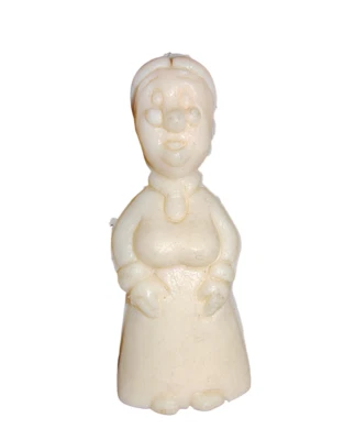 FIGURA MEXICANA PREMIUM CEREAL ULTRA MUY RARA LOONEY TUNES TINYKINS AÑOS 70 XLVI Foto 1 de 2