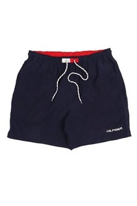 Pantalones cortos de hombre Tommy de | Compra online en eBay