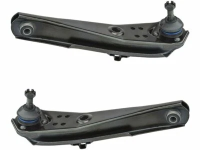 Kit de brazo de control inferior delantero 86536HK para Ford Ranch Wagon 1960 Foto 1 de 2