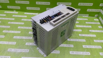 92431) [USED] METRONIX APD-VS35N - Image 1 of 4