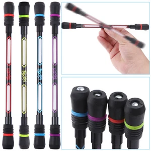 12 pieces Spinning Rotating Pen JW - Bild 1 von 5