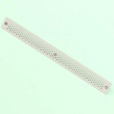 Apple iMac 2011 21.5” A1311 RAM Memory Access Door Cover 922-9119 - Image 1 of 3