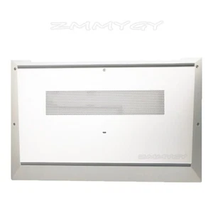 New For HP Elitebook 850 855 G8 Bottom Case Base Enclosure M53295-001 - Picture 1 of 5