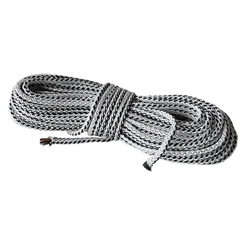 FUNE IN NYLON Ø mm.14 x 20 mt. - DF 037670 - Immagine 1 di 1