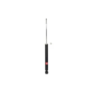 Ammortizzatore KYB Excel-G 343431 - Foto 1 di 4