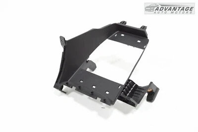 2020-2023 BUICK ENCORE GX FRONT UPPER CENTER CONSOLE ACCESORY TRAY HOLDER OEM - Image 1 of 4