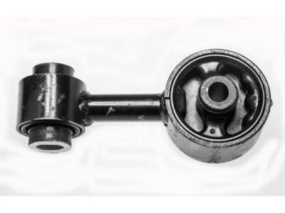 Soporte amortiguador derecho para Chevrolet City Express 2015-2018 12639QHXK 2016 Foto 1 de 2