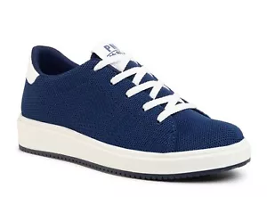 PRIMIGI 5375511 Zapatillas Para Niños Azules - Imagen 1 de 5