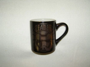 Star Wars Troop Leader 14oz coffee cup - Picture 1 of 3