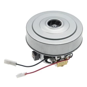 Motor para Dyson DC37 DC39c DC30C DC28c DC33c aspiradora 1600W - Imagen 1 de 4