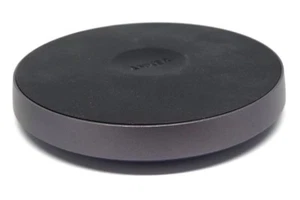 Anker PowerTouch 10 Fast Wireless Charger Model A2512  - Picture 1 of 3