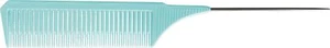 Peine de hebras Efalock Professional Weave pastel Dream como nuevo - Imagen 1 de 1