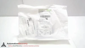 MURR ELECTRONIC 7000-13542-9710100 SET CAVI SINGLE-ENDED, NUOVO #313974 - Foto 1 di 4