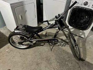 Schwinn Stingray OCC  Chopper Bike - Picture 1 of 11