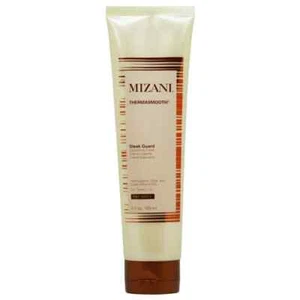 MIZANI thermasooth SLEEK GAURD 5oz - Picture 1 of 1
