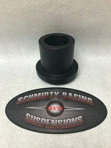 Walker Evans Shock Spring Separator Slider Polaris SPACER SPRING 5450644 New - Picture 1 of 7
