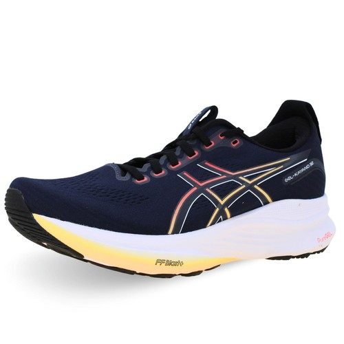 Scarpe Asics Gel Kayano 32 Taglia 47 Cod 1011C052 400 Blu