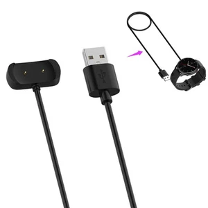 Für Amazfit GTR mini/bip5/Active A2211/bip3 Magnetisches USB-Ladekabel Ladegerät - Picture 1 of 10
