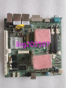 1 pieza usado SYS76952VGGA-DC  - Imagen 1 de 3