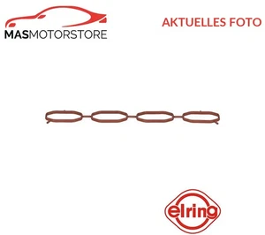 DICHTUNG ANSAUGKRÜMMER ELRING 693900 P NEU OE QUALITÄT - Bild 1 von 5