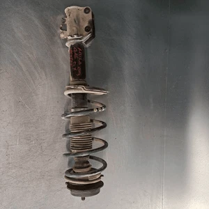 Amortiguador delantero Izquierda LANCIA MUSA (TG) 1.3MJ 16V (66Kw) Oro Mnv - Imagen 1 de 3