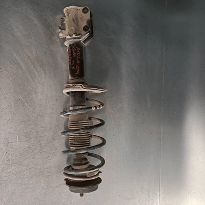 Amortiguador delantero Izquierda LANCIA MUSA (TG) 1.3MJ 16V (66Kw) Oro Mnv - Imagen 1 de 3