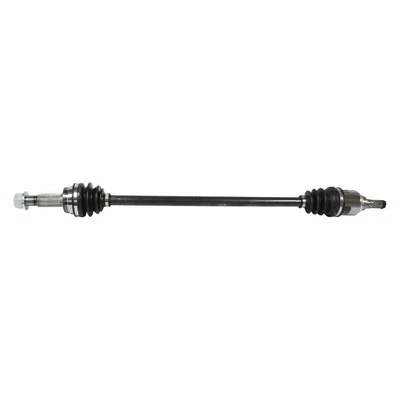For Nissan Murano 2015-2019 GSP North America NCV53104 Rear CV Axle Assembly Foto 1 de 4